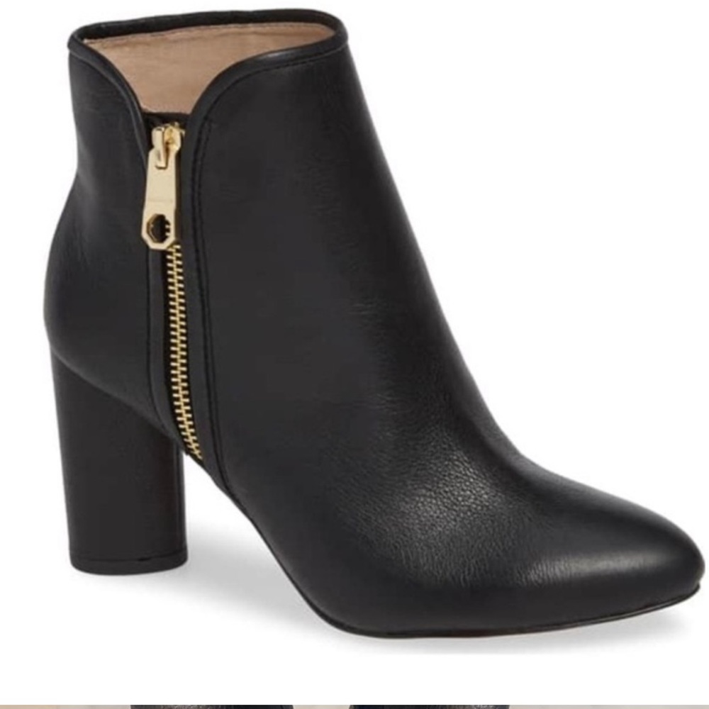 Louise et Cie Boots